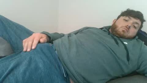 Snapshot of thicc_leak chatting on 04/22/26, 04:41 thicc_leak online show from 04/22/26, 04:41