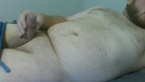 Snapshot of thicc_leak chatting on 04/27/26, 05:22 thicc_leak online show from 04/27/26, 05:22