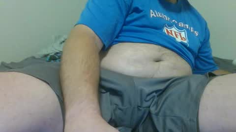 Snapshot of thicc_leak chatting on 05/02/26, 05:01 thicc_leak online show from 05/02/26, 05:01
