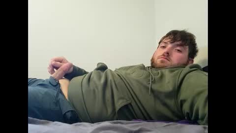 Snapshot of thicc_leak chatting on 05/04/26, 05:42 thicc_leak online show from 05/04/26, 05:42