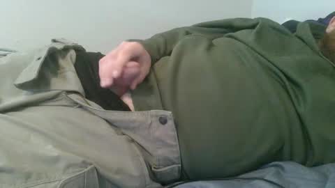 Snapshot of thicc_leak chatting on 05/06/26, 04:56 thicc_leak online show from 05/06/26, 04:56