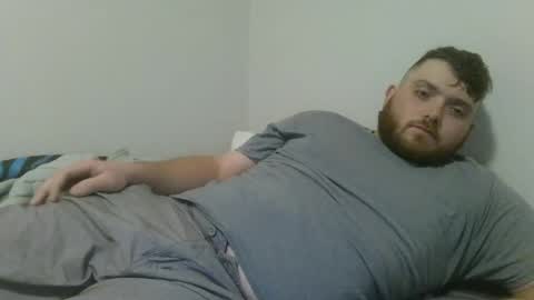 Snapshot of thicc_leak chatting on 05/08/26, 05:02 thicc_leak online show from 05/08/26, 05:02