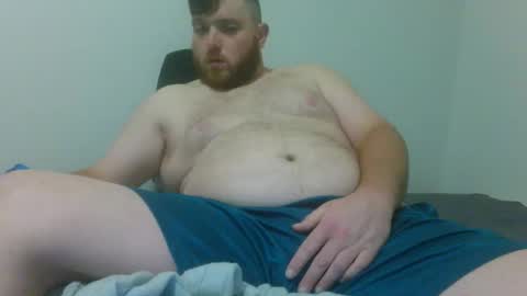 Snapshot of thicc_leak chatting on 05/11/26, 06:19 thicc_leak online show from 05/11/26, 06:19