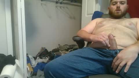 Snapshot of thicc_leak chatting on 05/12/26, 01:30 thicc_leak online show from 05/12/26, 01:30