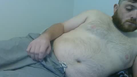 Snapshot of thicc_leak chatting on 05/13/26, 11:40 thicc_leak online show from 05/13/26, 11:40