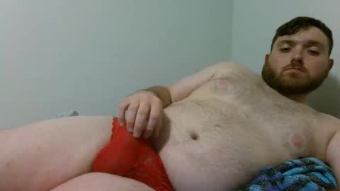 Snapshot of thicc_leak chatting on 05/26/26, 08:43 thicc_leak online show from 05/26/26, 08:43