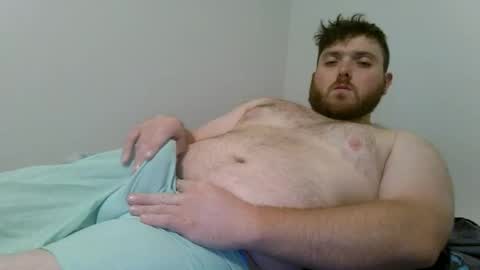 Snapshot of thicc_leak chatting on 05/26/26, 09:11 thicc_leak online show from 05/26/26, 09:11