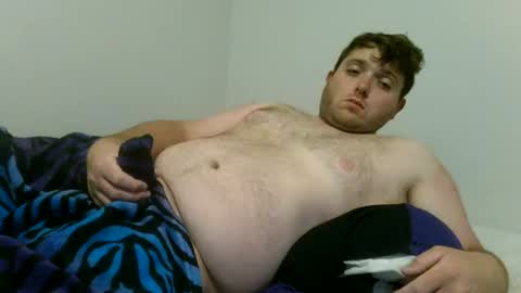 Snapshot of thicc_leak chatting on 06/29/26, 02:07 thicc_leak online show from 06/29/26, 02:07