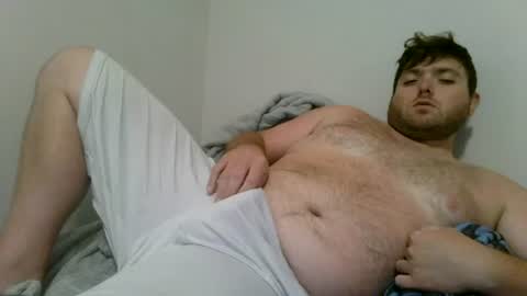 Snapshot of thicc_leak chatting on 07/03/26, 03:18 thicc_leak online show from 07/03/26, 03:18