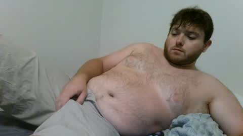 Snapshot of thicc_leak chatting on 07/06/26, 12:18 thicc_leak online show from 07/06/26, 12:18