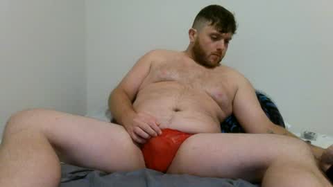 Snapshot of thicc_leak chatting on 07/15/26, 07:57 thicc_leak online show from 07/15/26, 07:57