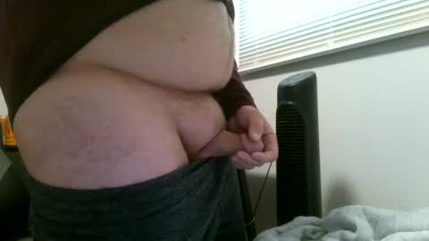 Snapshot of thicc_leak chatting on 07/19/26, 01:37 thicc_leak online show from 07/19/26, 01:37