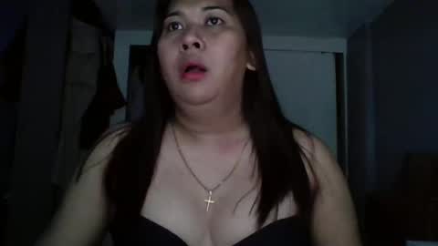 Rina online show from 01/06/26, 09:35