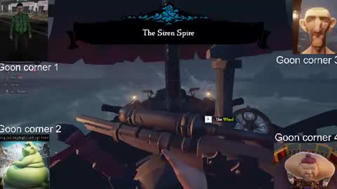 Snapshot of thiccahhgilleon chatting on 07/25/26, 07:11 thiccahhgilleon online show from 07/25/26, 07:11