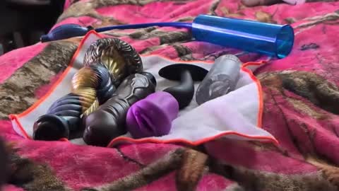 thiccbiggwett online show from 11/18/25, 06:56