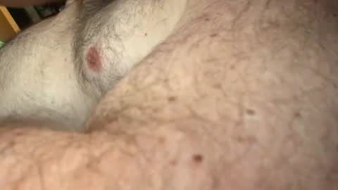 Snapshot of thiccbodyhottie chatting on 01/30/25, 08:21 thiccbodyhottie online show from 01/30/25, 08:21