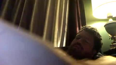 Snapshot of thiccbodyhottie chatting on 04/23/26, 05:08 thiccbodyhottie online show from 04/23/26, 05:08