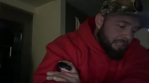 Snapshot of thiccbull12 chatting on 01/10/25, 02:13 thiccbull12 online show from 01/10/25, 02:13