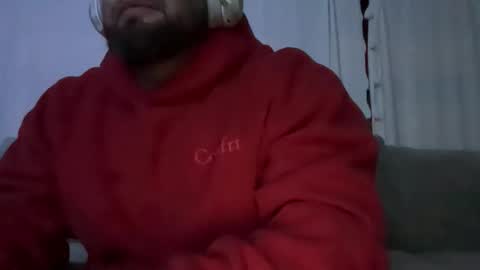 Snapshot of thiccbull12 chatting on 11/02/25, 09:11 thiccbull12 online show from 11/02/25, 09:11