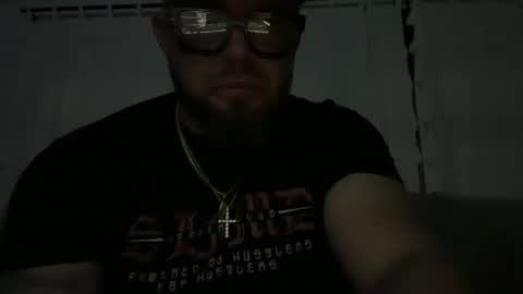 Snapshot of thiccbull12 chatting on 11/06/25, 11:11 thiccbull12 online show from 11/06/25, 11:11