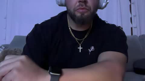 Snapshot of thiccbull12 chatting on 02/15/26, 06:54 thiccbull12 online show from 02/15/26, 06:54