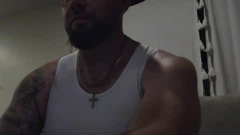 Snapshot of thiccbull12 chatting on 06/18/26, 09:14 thiccbull12 online show from 06/18/26, 09:14