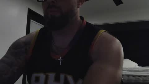 Snapshot of thiccbull12 chatting on 06/19/26, 06:29 thiccbull12 online show from 06/19/26, 06:29