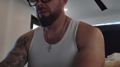 Snapshot of thiccbull12 chatting on 07/03/26, 01:39 thiccbull12 online show from 07/03/26, 01:39