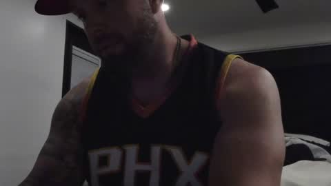Snapshot of thiccbull12 chatting on 07/06/26, 11:07 thiccbull12 online show from 07/06/26, 11:07