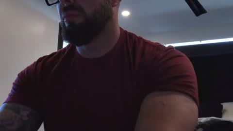 Snapshot of thiccbull12 chatting on 07/14/26, 10:26 thiccbull12 online show from 07/14/26, 10:26