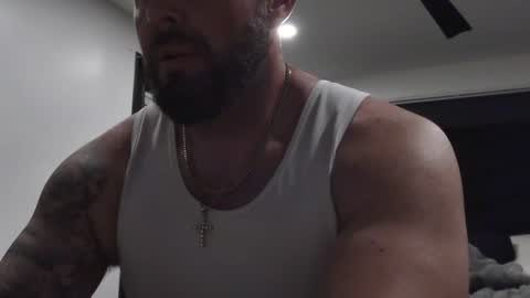 Snapshot of thiccbull12 chatting on 07/16/26, 07:25 thiccbull12 online show from 07/16/26, 07:25
