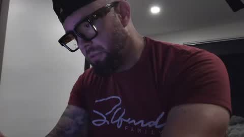 Snapshot of thiccbull12 chatting on 07/20/26, 09:34 thiccbull12 online show from 07/20/26, 09:34