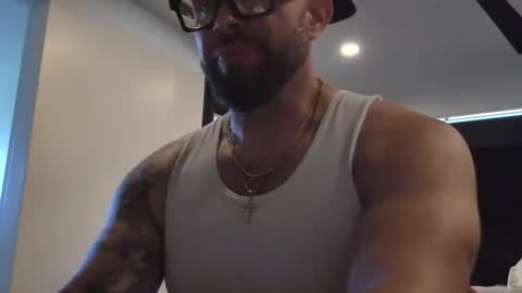Snapshot of thiccbull12 chatting on 07/23/26, 12:57 thiccbull12 online show from 07/23/26, 12:57