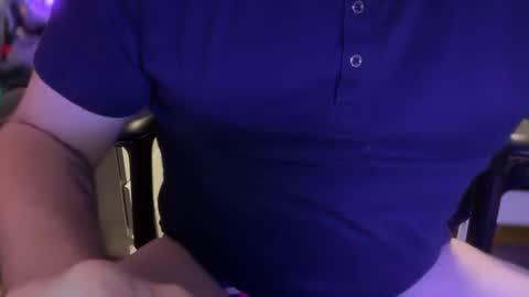 Snapshot of thiccdicnic chatting on 01/24/25, 03:54 thiccdicnic online show from 01/24/25, 03:54