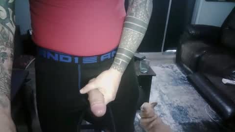 Snapshot of thicchogg chatting on 02/28/26, 01:56 thicchogg online show from 02/28/26, 01:56