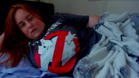 Jess online show from 10/06/25, 03:42