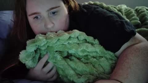 Jess online show from 10/11/25, 02:15