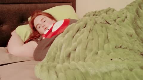 Jess online show from 10/17/25, 02:04