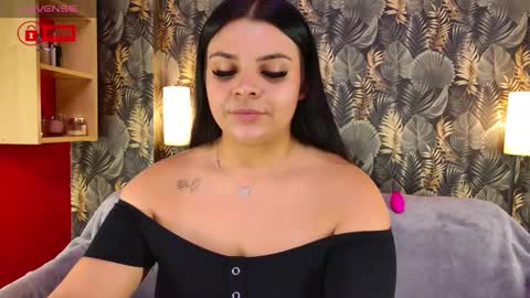 ThiccMADY online show from 09/26/25, 07:07