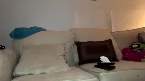 GinWitDaJuice online show from 01/27/25, 03:26