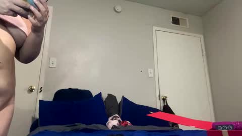 GinWitDaJuice online show from 01/29/25, 05:19