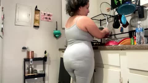 GinWitDaJuice online show from 09/12/25, 09:15