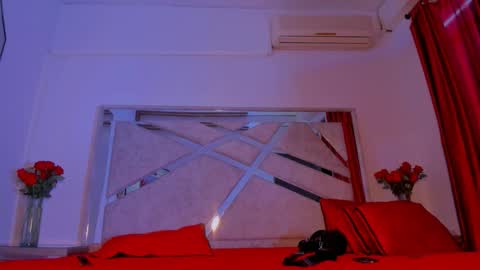 Lexxy online show from 12/17/25, 12:22