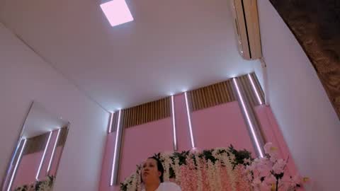 Lexxy online show from 01/16/26, 11:58