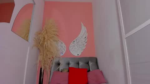 Lexxy online show from 02/10/26, 11:14