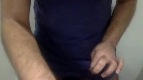 Snapshot of thick19_guy chatting on 02/10/26, 10:36 Josh online show from 02/10/26, 10:36