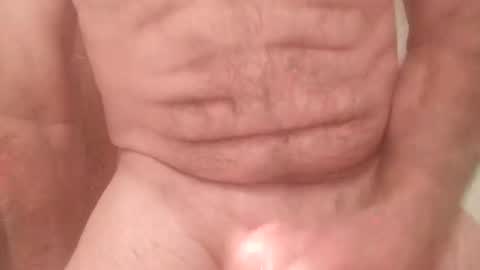 thick2handcurve online show from 12/04/24, 06:39