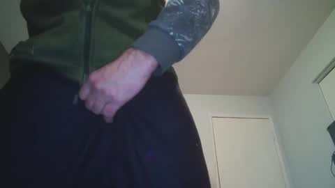 thick2handcurve online show from 12/22/24, 11:00