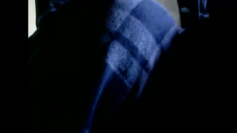 thick9dtf online show from 12/21/24, 06:02