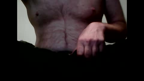 thick9dtf online show from 12/25/24, 02:03